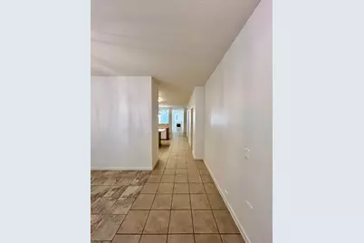 17522 Prospect Meadows Drive, Houston, TX 77095 - Photo 23