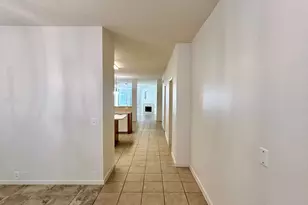 17522 Prospect Meadows Dr, Houston, TX 77095 - Photo 23