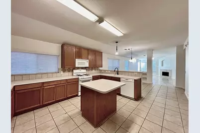 17522 Prospect Meadows Drive, Houston, TX 77095 - Photo 3