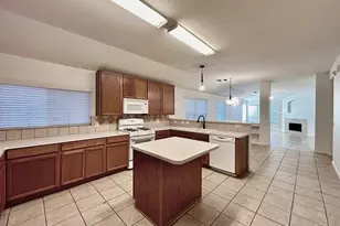 17522 Prospect Meadows Dr, Houston, TX 77095 - Photo 3