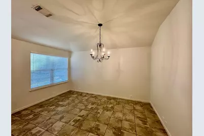 17522 Prospect Meadows Drive, Houston, TX 77095 - Photo 21