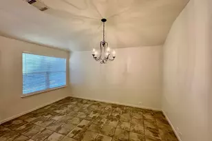 17522 Prospect Meadows Dr, Houston, TX 77095 - Photo 21