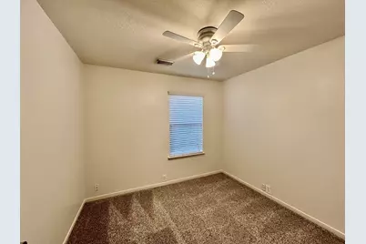 17522 Prospect Meadows Drive, Houston, TX 77095 - Photo 9