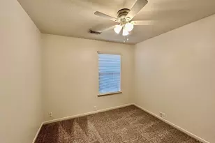17522 Prospect Meadows Dr, Houston, TX 77095 - Photo 9