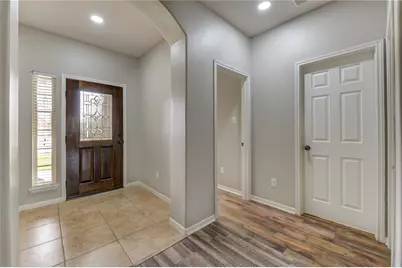 3102 Sandpiper Drive, Texas City, TX 77590 - Photo 3