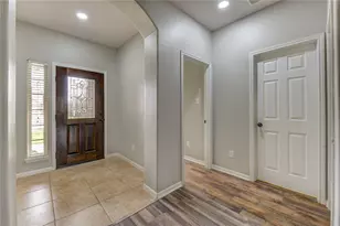 3102 Sandpiper Dr, Texas City, TX 77590 - Photo 3