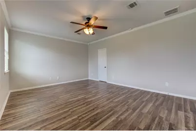 3102 Sandpiper Drive, Texas City, TX 77590 - Photo 21