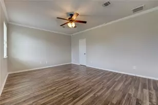 3102 Sandpiper Dr, Texas City, TX 77590 - Photo 21