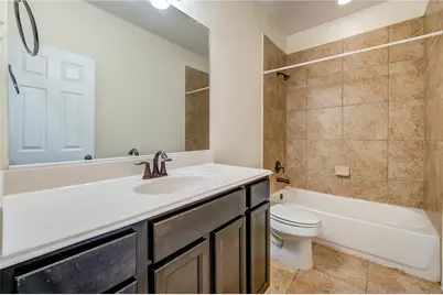3102 Sandpiper Drive, Texas City, TX 77590 - Photo 9