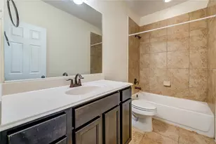 3102 Sandpiper Dr, Texas City, TX 77590 - Photo 9