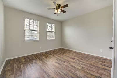 3102 Sandpiper Drive, Texas City, TX 77590 - Photo 5