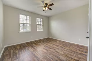3102 Sandpiper Dr, Texas City, TX 77590 - Photo 5