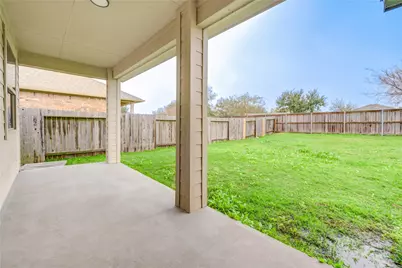 3102 Sandpiper Drive, Texas City, TX 77590 - Photo 25