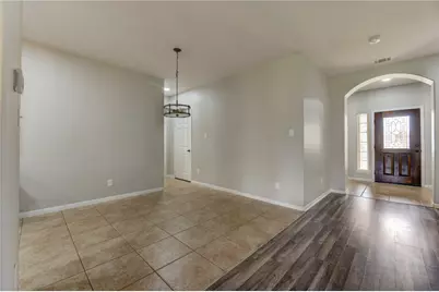 3102 Sandpiper Drive, Texas City, TX 77590 - Photo 11