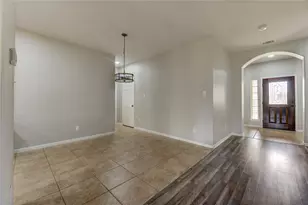 3102 Sandpiper Dr, Texas City, TX 77590 - Photo 11