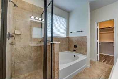 3102 Sandpiper Drive, Texas City, TX 77590 - Photo 23
