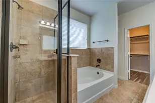 3102 Sandpiper Dr, Texas City, TX 77590 - Photo 23