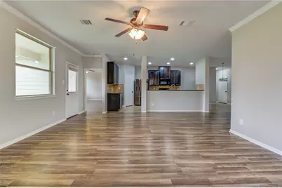 3102 Sandpiper Drive, Texas City, TX 77590 - Photo 19