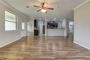 3102 Sandpiper Dr, Texas City, TX 77590 - Photo 19