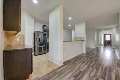 3102 Sandpiper Drive, Texas City, TX 77590 - Photo 15