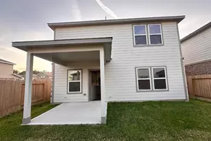 211 Brazen Frst Trl, Magnolia, TX 77354 - Photo 11