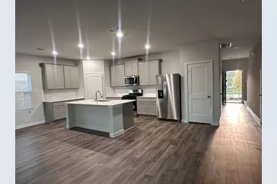 211 Brazen Forest Trail, Magnolia, TX 77354 - Photo 3