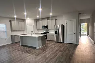 211 Brazen Frst Trl, Magnolia, TX 77354 - Photo 3