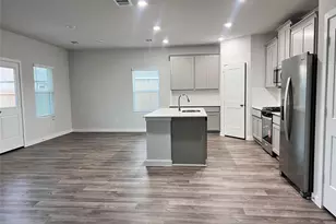 211 Brazen Frst Trl, Magnolia, TX 77354 - Photo 7