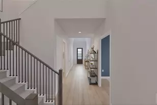 7030 Salt Dome Dr, League City, TX 77546 - Photo 27