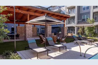 11111 Nexus Avenue #1183, Stafford, TX 77477 - Photo 19