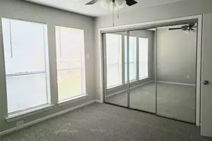 2277 S Kirkwood Rd, Houston, TX 77077 - Photo 11