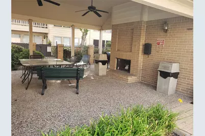 2277 S Kirkwood Road #1115, Houston, TX 77077 - Photo 23