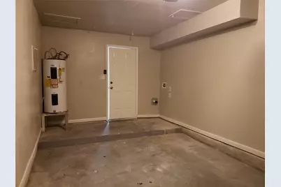 2277 S Kirkwood Road #1115, Houston, TX 77077 - Photo 17