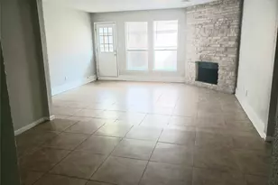 2277 S Kirkwood Rd, Houston, TX 77077 - Photo 3