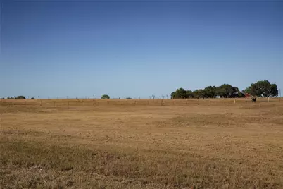 3568 Fm 50, Brenham, TX 77833 - Photo 21