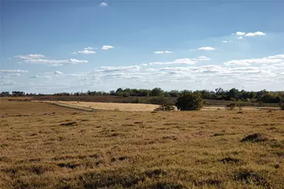 3568 Fm 50, Brenham, TX 77833 - Photo 7