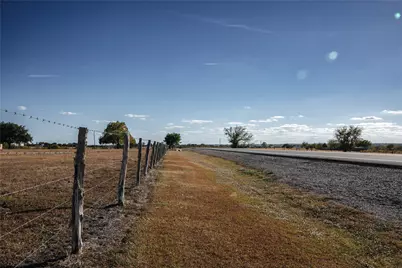 3568 Fm 50, Brenham, TX 77833 - Photo 23