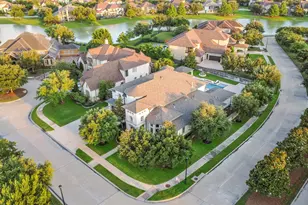 27711 Stonehurst Ln, Katy, TX 77494 - Photo 39