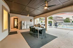 27711 Stonehurst Ln, Katy, TX 77494 - Photo 19