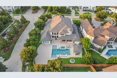 27711 Stonehurst Lane, Katy, TX 77494 - Photo 3