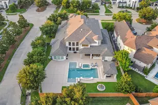 27711 Stonehurst Ln, Katy, TX 77494 - Photo 3
