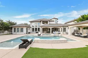 27711 Stonehurst Ln, Katy, TX 77494 - Photo 37