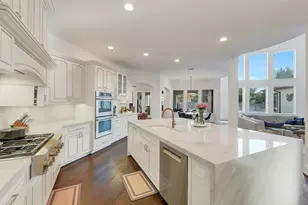 27711 Stonehurst Ln, Katy, TX 77494 - Photo 11