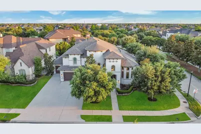 27711 Stonehurst Lane, Katy, TX 77494 - Photo 1