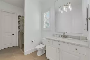 27711 Stonehurst Ln, Katy, TX 77494 - Photo 35