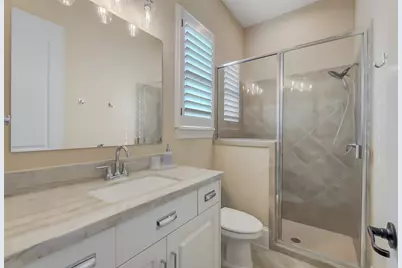 27711 Stonehurst Lane, Katy, TX 77494 - Photo 23