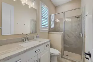 27711 Stonehurst Ln, Katy, TX 77494 - Photo 23