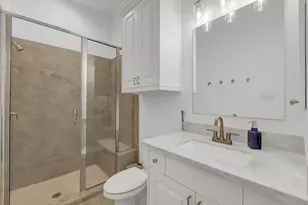 27711 Stonehurst Ln, Katy, TX 77494 - Photo 21