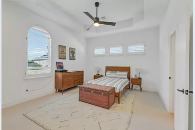27711 Stonehurst Lane, Katy, TX 77494 - Photo 29