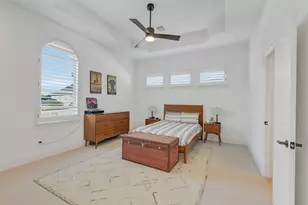 27711 Stonehurst Ln, Katy, TX 77494 - Photo 29